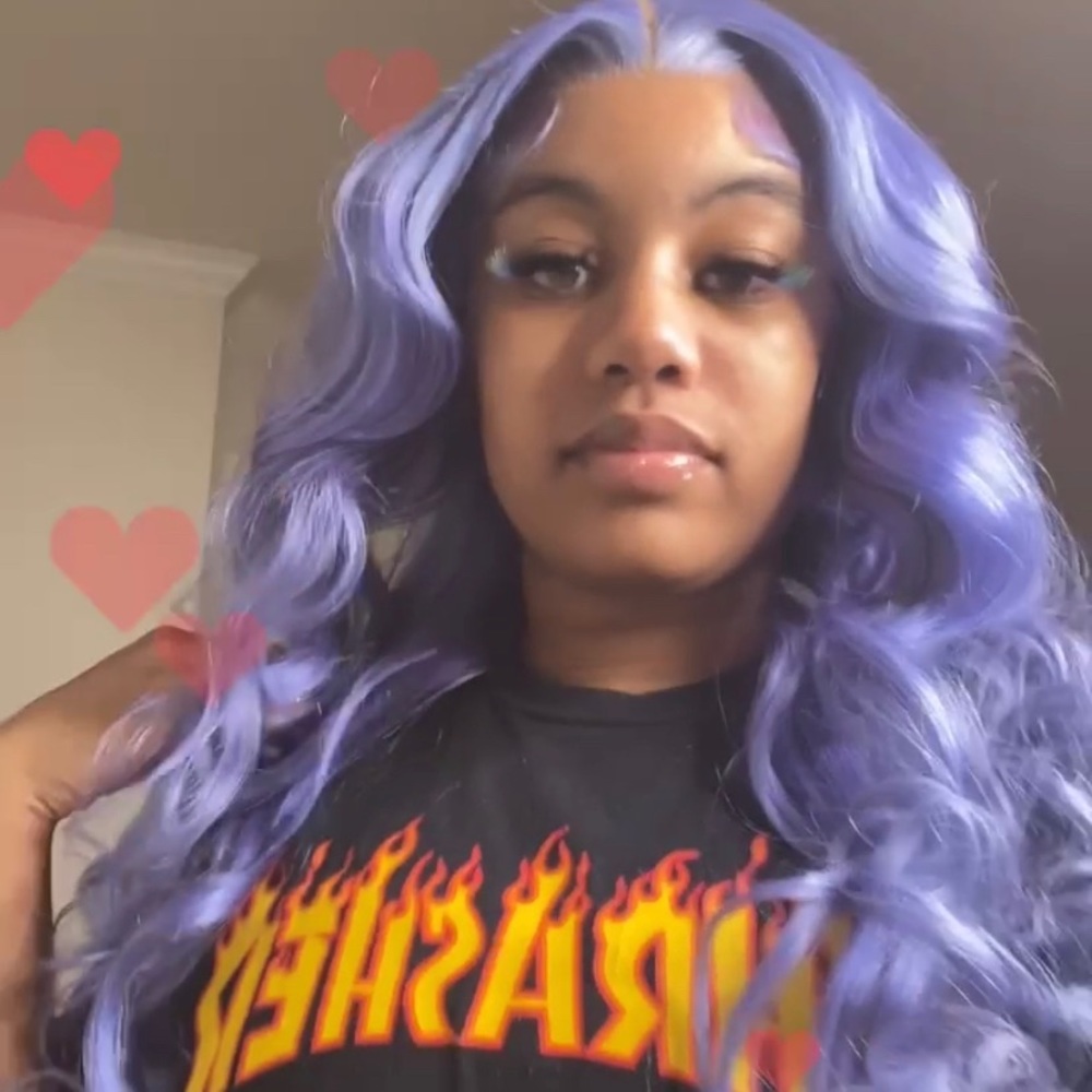 Meet your Posher, Deneen